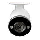 Lorex 2K Spotlight Indoor/Outdoor Wi-Fi Security Camera - White