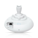 Ubiquiti UISP Wave Pico 60-GHz PtMP Station - White