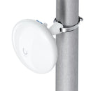 Ubiquiti UISP Wave Pico 60-GHz PtMP Station - White