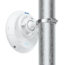Ubiquiti UISP Wave Pico 60-GHz PtMP Station - White