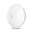 Ubiquiti UISP Wave Pico 60-GHz PtMP Station - White