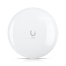 Ubiquiti UISP Wave Pico 60-GHz PtMP Station - White