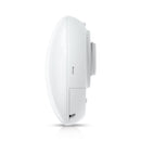 Ubiquiti UISP Wave Pico 60-GHz PtMP Station - White