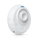 Ubiquiti UISP Wave Pico 60-GHz PtMP Station - White