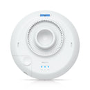 Ubiquiti UISP Wave Pico 60-GHz PtMP Station - White