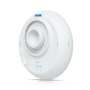 Ubiquiti UISP Wave Pico 60-GHz PtMP Station - White