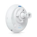 Ubiquiti UISP Wave Pico 60-GHz PtMP Station - White