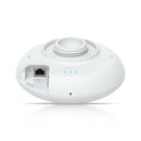 Ubiquiti UISP Wave Pico 60-GHz PtMP Station - White