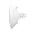 Ubiquiti Wave Professional 5.4-Gbps High-Capacity 60-GHz Radio - White