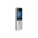 Grandstream WP822 8-hour Talk Cordless Wi-Fi IP Phone - Grey