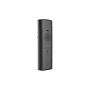 Grandstream WP822 8-hour Talk Cordless Wi-Fi IP Phone - Grey