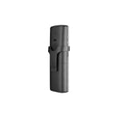 Grandstream WP822 8-hour Talk Cordless Wi-Fi IP Phone - Grey