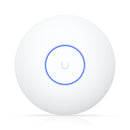 Ubiquiti UniFi U7 Lite Wi-Fi 7 Access Point