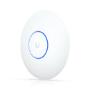 Ubiquiti UniFi U7 Lite Wi-Fi 7 Access Point