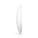 Ubiquiti UniFi U7 Lite Wi-Fi 7 Access Point