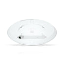 Ubiquiti UniFi U7 Lite Wi-Fi 7 Access Point