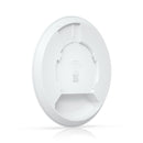 Ubiquiti UniFi U7 Lite Wi-Fi 7 Access Point