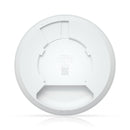 Ubiquiti UniFi U7 Lite Wi-Fi 7 Access Point