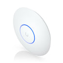 Ubiquiti UniFi U7 Lite Wi-Fi 7 Access Point