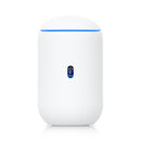 Ubiquiti UniFi Dream Router 7 Wi-Fi 7 Cloud Gateway