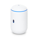 Ubiquiti UniFi Dream Router 7 Wi-Fi 7 Cloud Gateway