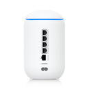 Ubiquiti UniFi Dream Router 7 Wi-Fi 7 Cloud Gateway