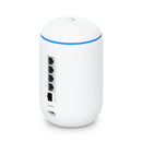 Ubiquiti UniFi Dream Router 7 Wi-Fi 7 Cloud Gateway