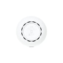 Ubiquiti UniFi Dream Router 7 Wi-Fi 7 Cloud Gateway