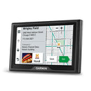 Garmin Drive 52 GPS with 5-in Display - Black