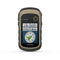 Garmin eTrex 32x Rugged Handheld GPS with Compass and Barometric Altimeter - Brown