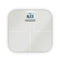 Garmin Index S2 Smart Scale with Wi-Fi Connectivity for North America - White