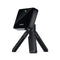 Garmin Approach R10 Portable Golf Launch Monitor with Tripod - Black