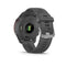 Garmin Forerunner® 255 Running Smartwatch and Fitness Tracker - Slate Grey