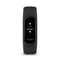Garmin vívosmart® 5 Fitness Tracker Large - Black