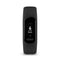 Garmin vívosmart® 5 Fitness Tracker Large - Black