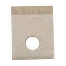 Vertical Cable Replacement Blade for the EZ Feed Crimping Tool (078-2152-EZC)