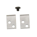 Platinum Tools Replacement Blade Set for EZ-RJ45 Crimp Tool
