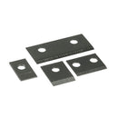 Platinum Tools Blade Set for EZ-RJPRO HD Crimp Tool