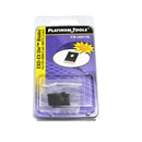 Platinum Tools EXO-EX Die Replacement Blade - 2-Pack