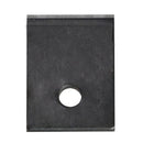 Platinum Tools EXO-EX Die Replacement Blade - 2-Pack
