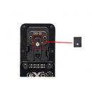 Platinum Tools EXO-EX Die Replacement Blade - 2-Pack