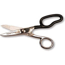 Platinum Tools Professional Electrician Scissors