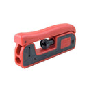 Platinum Tools SealSmart II Compression Tool - Red