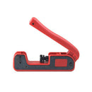 Platinum Tools SealSmart II Compression Tool - Red