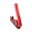 Platinum Tools SealSmart II Compression Tool - Red