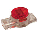 Platinum Tools Telcom Splicing Connectors UR-Gel Filled - 100-pack