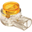 Platinum Tools Telcom Splicing Connectors UY-Gel Filled - 100-pack