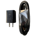 Translite Global MoCA 2.5 Ethernet Over Coaxial Network Adapter with 2 Gigabit Ethernet Ports - Black