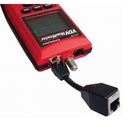 Platinum Tools VDV MapMaster RJ45 PortSaver