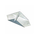 Wade Antenna Swivel Base for 15A, 20A and 30A Pop-Up Masts